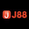 507386 logo j88